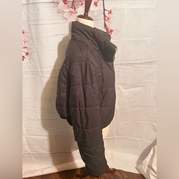 New Favori Collection jacket - Picture 4 of 7